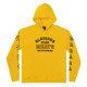 RVCA Ανδρικό φούτερ Matty Matheson - Hoodie For Men